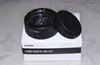 Sigma USB DOCK Sony A