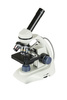 Mikroskop Delta Optical Biolight 500