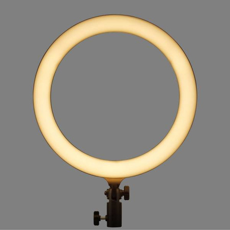 Godox LR-120B LED lampa pierścieniowa