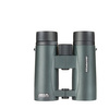 Delta Optical Titanium HD 10x42 ED