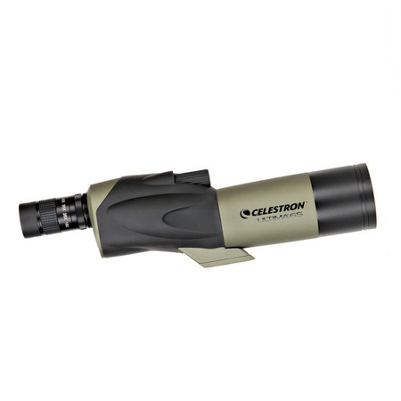 Celestron Ultima 65 prosta