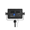 Godox LED500W LED Light