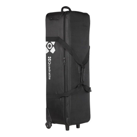 Quadralite Pulse torba