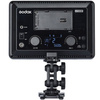 Godox LF308BI LED panel