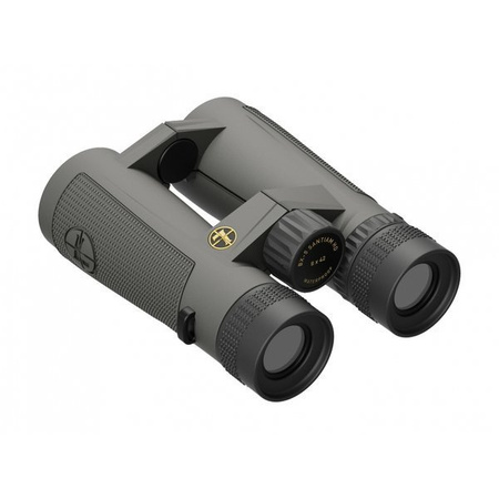 Lornetka Leupold BX-5 Santiam HD 8x42