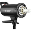 Godox SK300II Studio Flash
