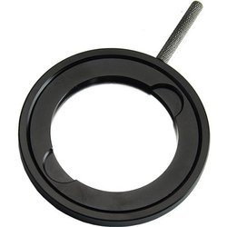 Godox SA-10 uchwyt do gobo set