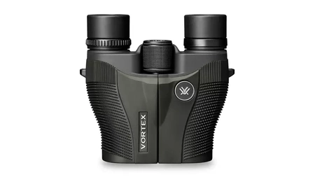 Vortex Vanquish 8x26
