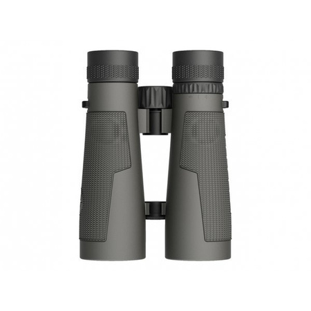 Lornetka Leupold BX-5 Santiam HD 10x50