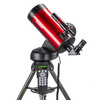 Teleskop Sky-Watcher Star Discovery MAK 127 (WiFi)