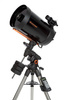 Celestron Advanced VX 11" SCT