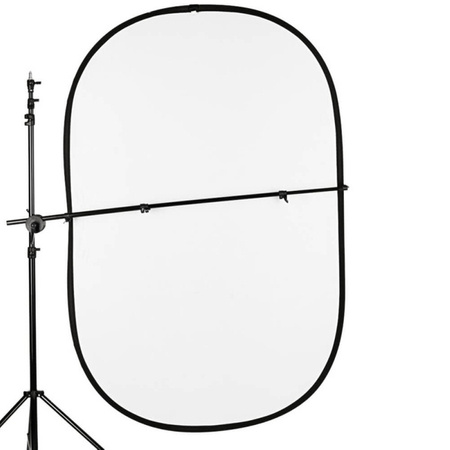 Quadralite Reflector Holder standard (63-168cm)