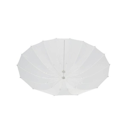 Godox UB-L2 60 Translucent Large Size Umbrella (150cm)
