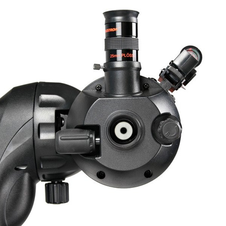 Celestron NexStar 4SE