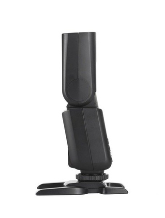 Quadralite Stroboss 36evo MFT