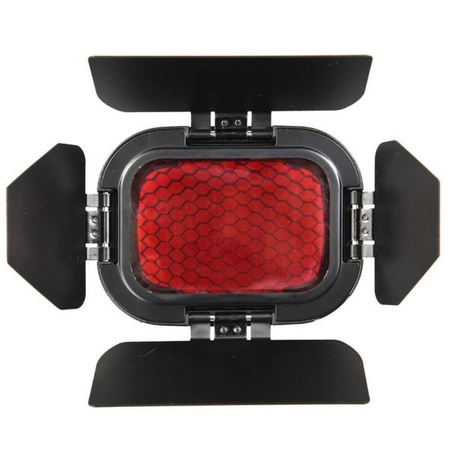 Godox AD200 wrota BD07