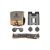 Lornetka Leupold BX-4 Pro Guide HD 10x42