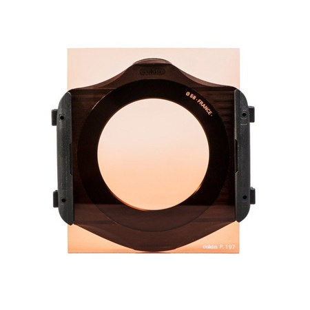 M Cokin zestaw H521-67 DSLR FH-197-67-Nikon