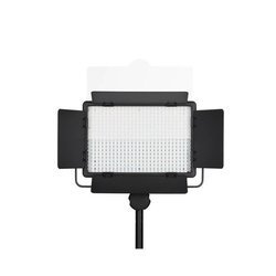 Godox LED500W LED Light