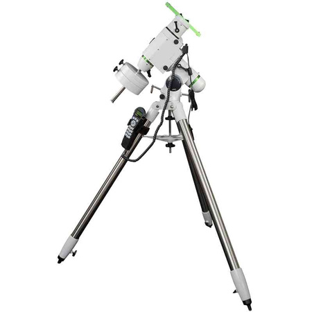 Montaż paralaktyczny Sky-Watcher HEQ5 PRO SynScan