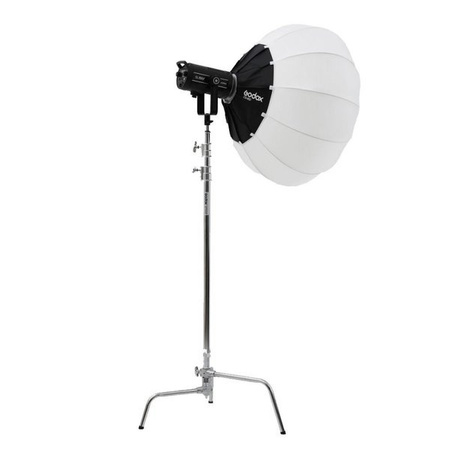Softbox latarnia Godox CS-85D