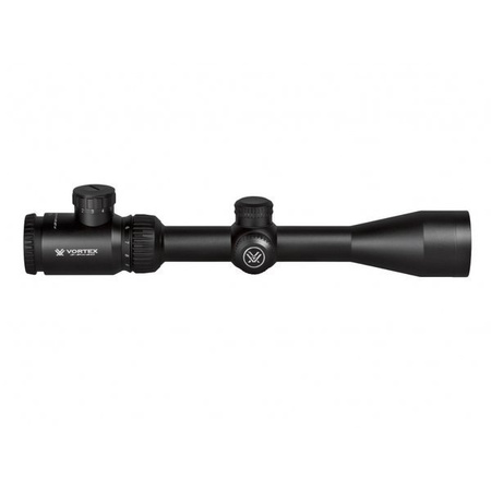 Luneta celownicza Vortex Crossfire II 3-9x40 1'' V-Brite
