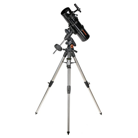 Celestron Advanced VX 6 Newton