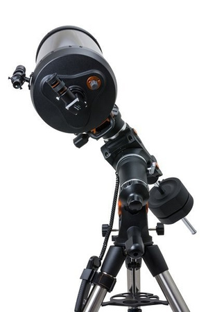 Teleskop Celestron CGEM II 925 SCT