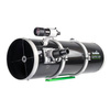Tuba optyczna Sky-Watcher BKP 250/1000 OTA