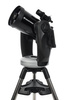 Teleskop Celestron CPC 800 GPS XLT
