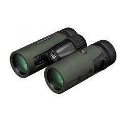 Lornetka Vortex Diamondback HD 10x32