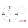 Luneta celownicza Vortex Crossfire II Hog Hunter 3-12x56 30mm AO V-Brite