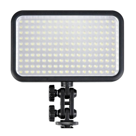 Godox LED170 LED Light