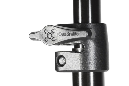 Statyw oświetleniowy QuadraLite AIR 260