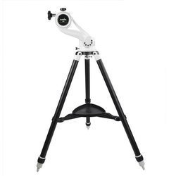 Montaż Sky-Watcher AZ5 ze statywem Star Adventure