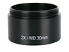 Obiektyw 2x (SZ-430/SZ-450)