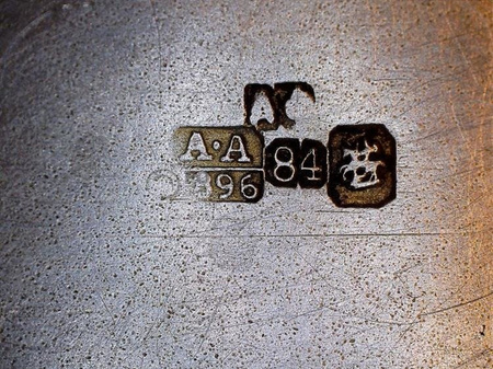 Mikroskop cyfrowy Delta Optical Smart 5MP PRO