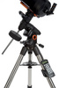 Teleskop Celestron Advanced VX 6" SCT