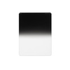 XL Cokin NUANCES Graduated ND Filter ND16 - 4 EV NDGX16SO