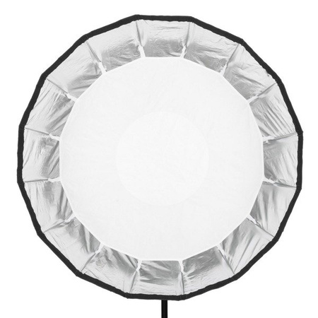 Quadralite Hexadecagon 120 Softbox