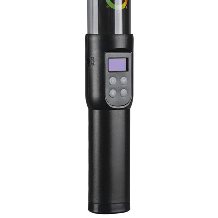 Lampa LED Quadralite RGB SmartStick 36