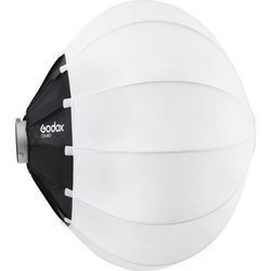Softbox latarnia Godox CS-65D
