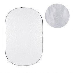 Quadralite Blenda dyfuzyjna 90x120 cm