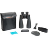 Lornetka Celestron SkyMaster 25x70