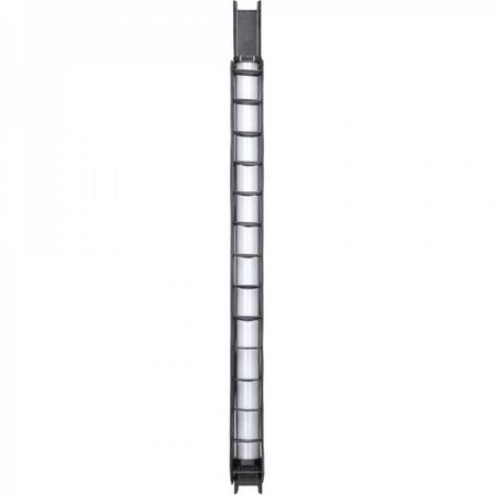 Godox TLG60 grid do TL60