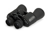 Lornetka Celestron UpClose G2 20x50