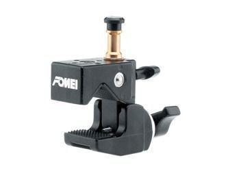 Fomei UNI-Clamp (jak ML035)