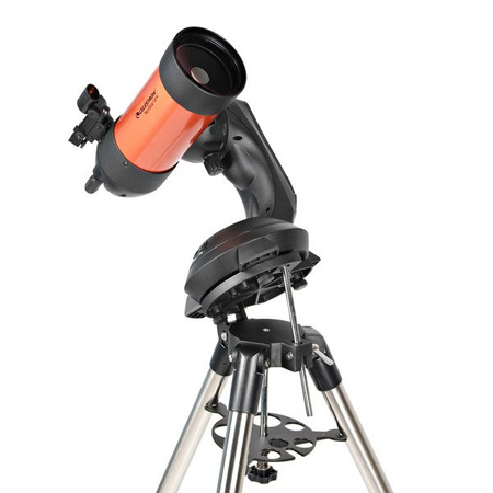 Celestron NexStar 4SE