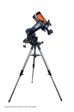 Celestron Wedge Evolution/SE 6"/8