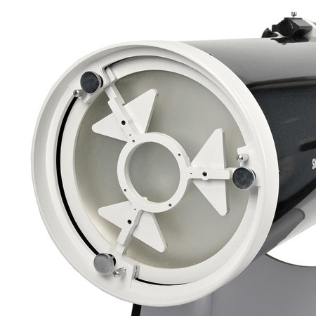 Sky-Watcher Dobson 10" rozsuwana